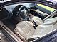 Alfa Romeo&nbsp;166&nbsp;<small><strong>Alfa  3.0 V6 24V Busso  za projekt</strong></small>