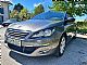 Peugeot&nbsp;308&nbsp;<small><strong>1.2 e-THP PureTech Active</strong></small>