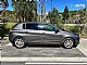 Peugeot&nbsp;308&nbsp;<small><strong>1.2 e-THP PureTech Active</strong></small>