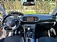 Peugeot&nbsp;308&nbsp;<small><strong>1.2 e-THP PureTech Active</strong></small>