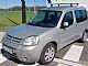 Citro�n&nbsp;Berlingo&nbsp;<small><strong></strong></small>