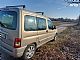 Citro�n&nbsp;Berlingo&nbsp;<small><strong></strong></small>