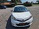 Toyota&nbsp;Yaris&nbsp;<small><strong>1.33 VVT-i Luna</strong></small>