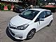 Toyota&nbsp;Yaris&nbsp;<small><strong>1.33 VVT-i Luna</strong></small>