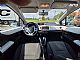 Toyota&nbsp;Yaris&nbsp;<small><strong>1.33 VVT-i Luna</strong></small>