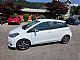 Toyota&nbsp;Yaris&nbsp;<small><strong>1.33 VVT-i Luna</strong></small>