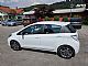 Toyota&nbsp;Yaris&nbsp;<small><strong>1.33 VVT-i Luna</strong></small>