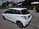 Toyota&nbsp;Yaris&nbsp;<small><strong>1.33 VVT-i Luna</strong></small>