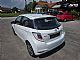 Toyota&nbsp;Yaris&nbsp;<small><strong>1.33 VVT-i Luna</strong></small>