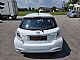 Toyota&nbsp;Yaris&nbsp;<small><strong>1.33 VVT-i Luna</strong></small>