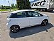 Toyota&nbsp;Yaris&nbsp;<small><strong>1.33 VVT-i Luna</strong></small>
