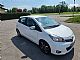 Toyota&nbsp;Yaris&nbsp;<small><strong>1.33 VVT-i Luna</strong></small>