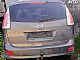 Mazda&nbsp;Mazda5&nbsp;<small><strong>CR19R6</strong></small>