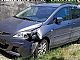 Mazda&nbsp;Mazda5&nbsp;<small><strong>CR19R6</strong></small>