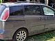 Mazda&nbsp;Mazda5&nbsp;<small><strong>CR19R6</strong></small>