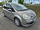 Renault&nbsp;Modus&nbsp;<small><strong>1.2 16v </strong></small>