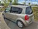 Renault&nbsp;Modus&nbsp;<small><strong>1.2 16v </strong></small>