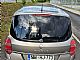Renault&nbsp;Modus&nbsp;<small><strong>1.2 16v </strong></small>