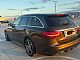 Mercedes-Benz&nbsp;C-Razred&nbsp;<small><strong>C 250d AMG | FULL OPREMA|KAMERA|DISTRONIC</strong></small>
