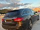Mercedes-Benz&nbsp;C-Razred&nbsp;<small><strong>C 250d AMG | FULL OPREMA|KAMERA|DISTRONIC</strong></small>