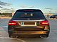Mercedes-Benz&nbsp;C-Razred&nbsp;<small><strong>C 250d AMG | FULL OPREMA|KAMERA|DISTRONIC</strong></small>