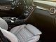 Mercedes-Benz&nbsp;C-Razred&nbsp;<small><strong>C 250d AMG | FULL OPREMA|KAMERA|DISTRONIC</strong></small>