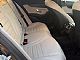 Mercedes-Benz&nbsp;C-Razred&nbsp;<small><strong>C 250d AMG | FULL OPREMA|KAMERA|DISTRONIC</strong></small>