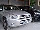 Toyota&nbsp;RAV4&nbsp;<small><strong>2.2 D-4D 4WD Executive</strong></small>