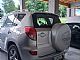 Toyota&nbsp;RAV4&nbsp;<small><strong>2.2 D-4D 4WD Executive</strong></small>