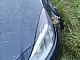 Opel&nbsp;Insignia&nbsp;<small><strong></strong></small>