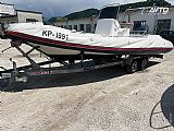 Niewiadow B3500