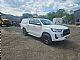 Toyota&nbsp;Hilux&nbsp;<small><strong>2.8 D city</strong></small>