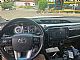 Toyota&nbsp;Hilux&nbsp;<small><strong>2.8 D city</strong></small>