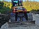 JCB&nbsp;Hydradig 110W 40km/h&nbsp;<small><strong></strong></small>