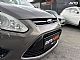 Ford&nbsp;Grand C-Max&nbsp;<small><strong>Grand C-MAX 1.6 TDCi Titanium XENON USNJE NAVI </strong></small>