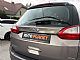 Ford&nbsp;Grand C-Max&nbsp;<small><strong>Grand C-MAX 1.6 TDCi Titanium XENON USNJE NAVI </strong></small>
