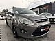 Ford&nbsp;Grand C-Max&nbsp;<small><strong>Grand C-MAX 1.6 TDCi Titanium XENON USNJE NAVI </strong></small>
