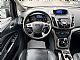 Ford&nbsp;Grand C-Max&nbsp;<small><strong>Grand C-MAX 1.6 TDCi Titanium XENON USNJE NAVI </strong></small>