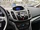Ford&nbsp;Grand C-Max&nbsp;<small><strong>Grand C-MAX 1.6 TDCi Titanium XENON USNJE NAVI </strong></small>