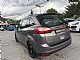 Ford&nbsp;Grand C-Max&nbsp;<small><strong>Grand C-MAX 1.6 TDCi Titanium XENON USNJE NAVI </strong></small>
