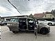 Ford&nbsp;Grand C-Max&nbsp;<small><strong>Grand C-MAX 1.6 TDCi Titanium XENON USNJE NAVI </strong></small>