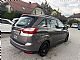 Ford&nbsp;Grand C-Max&nbsp;<small><strong>Grand C-MAX 1.6 TDCi Titanium XENON USNJE NAVI </strong></small>