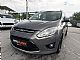 Ford&nbsp;Grand C-Max&nbsp;<small><strong>Grand C-MAX 1.6 TDCi Titanium XENON USNJE NAVI </strong></small>