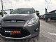 Ford&nbsp;Grand C-Max&nbsp;<small><strong>Grand C-MAX 1.6 TDCi Titanium XENON USNJE NAVI </strong></small>