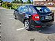 �koda&nbsp;Rapid&nbsp;<small><strong>1.6 TDI Ambition DSG</strong></small>