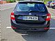 �koda&nbsp;Rapid&nbsp;<small><strong>1.6 TDI Ambition DSG</strong></small>