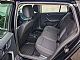 �koda&nbsp;Rapid&nbsp;<small><strong>1.6 TDI Ambition DSG</strong></small>