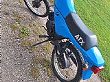 Tomos 2 kom atx apn 6