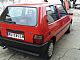 Fiat&nbsp;Uno&nbsp;<small><strong>1.0 S</strong></small>