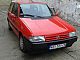 Fiat&nbsp;Uno&nbsp;<small><strong>1.0 S</strong></small>